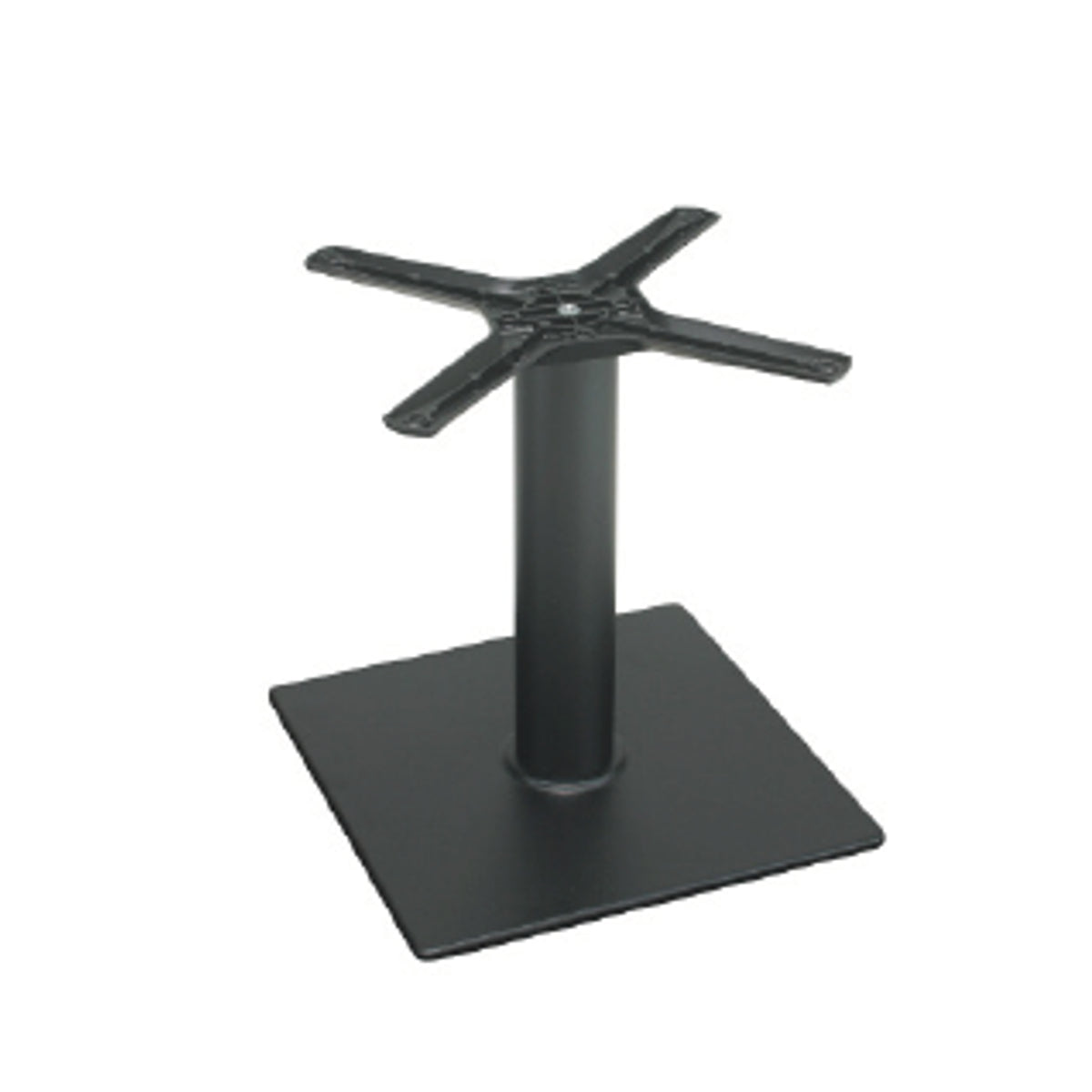 Base in fusione di ghisa H40 23 kg (Copia)