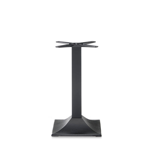 🏆 Base Tavolo Ghisa 14kg #1 ITALIA | GARANZIA 5 ANNI | Anti-Ribaltamento BREVETTATO