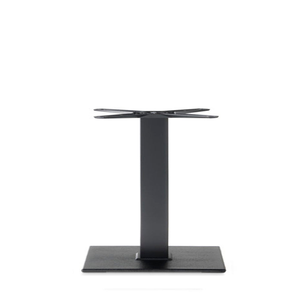 Base in fusione di ghisa H72 15,5 kg (Copia)