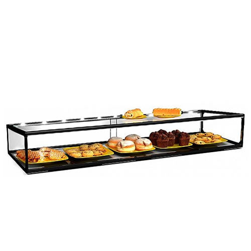 VETRINETTE NEUTRE VETRI SQUADRATI