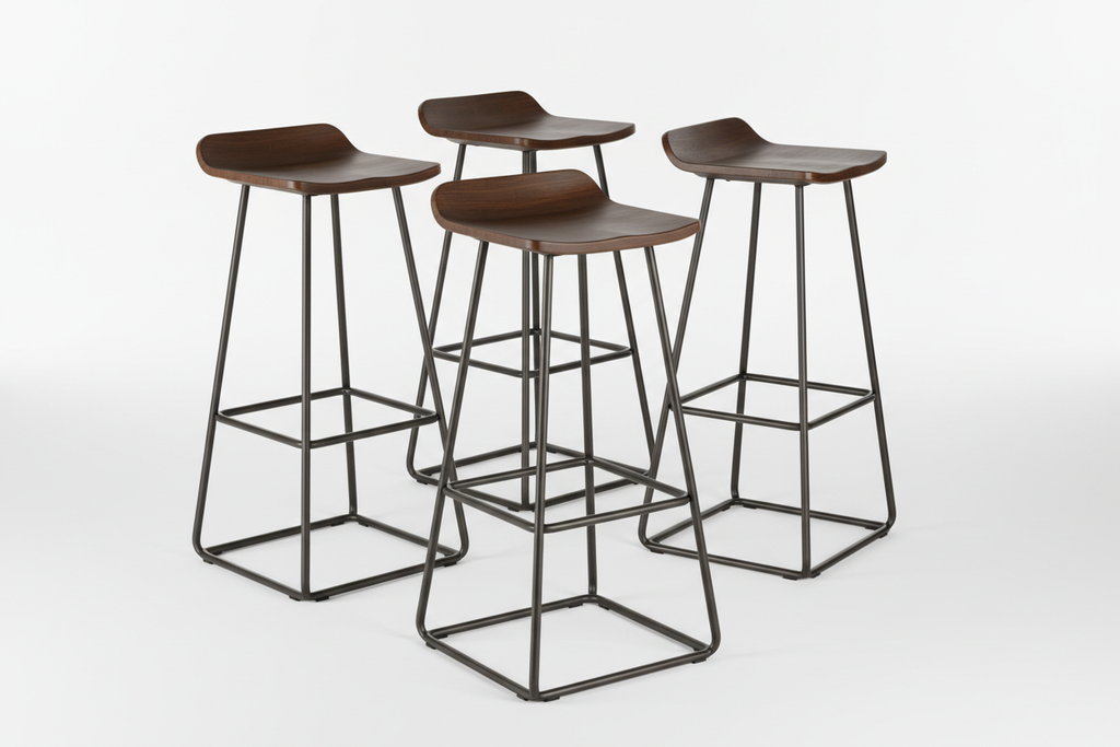 Format Pub Gaming Sala Giochi - Progetto Contract Chiavi in Mano