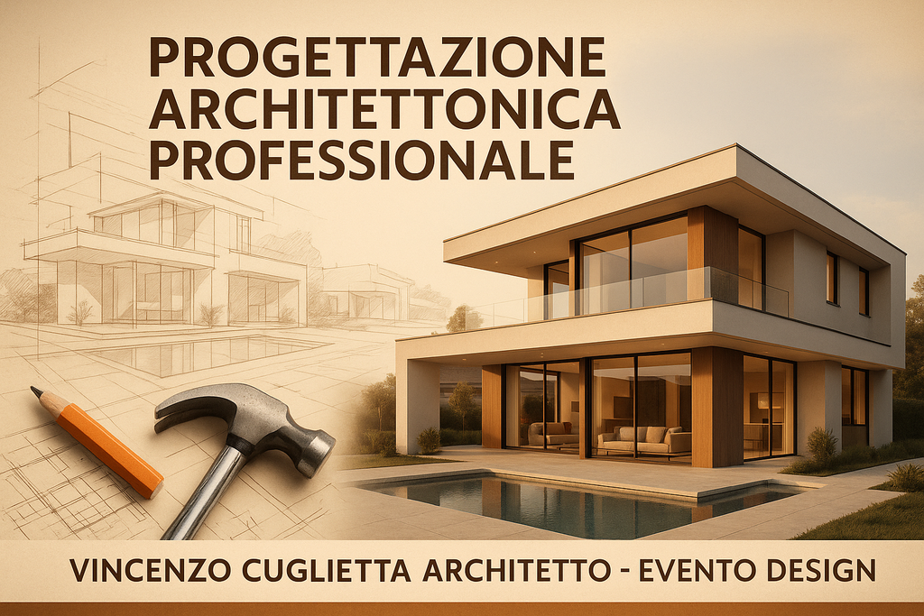 Immagine pubblicitaria 2