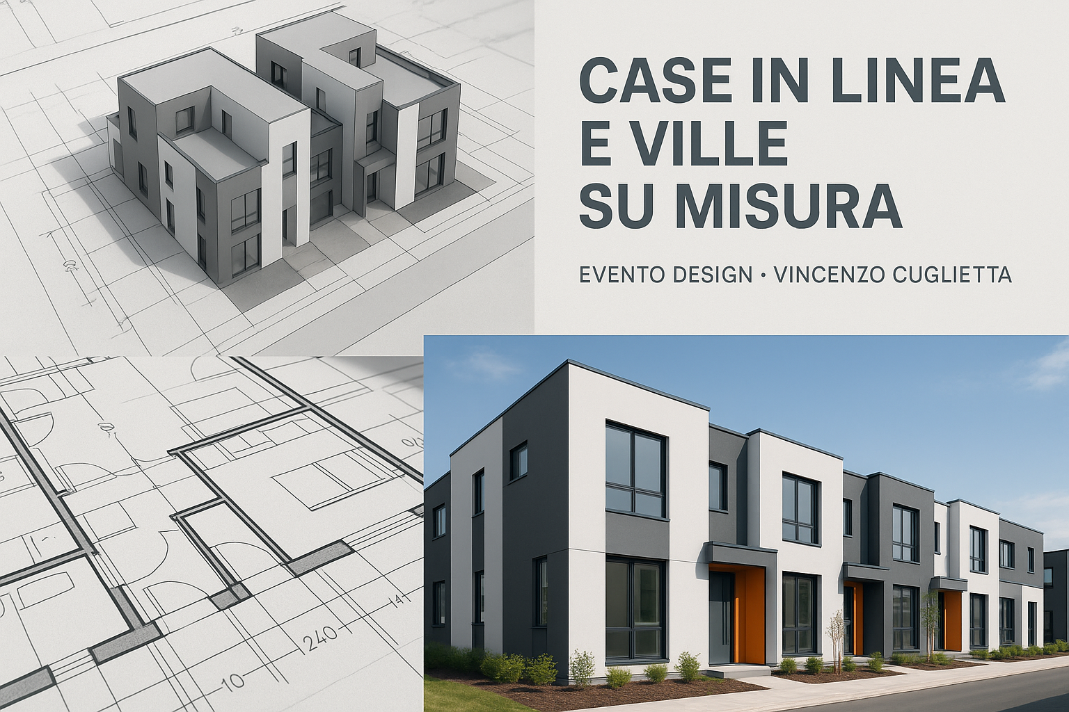 Immagine pubblicitaria 3