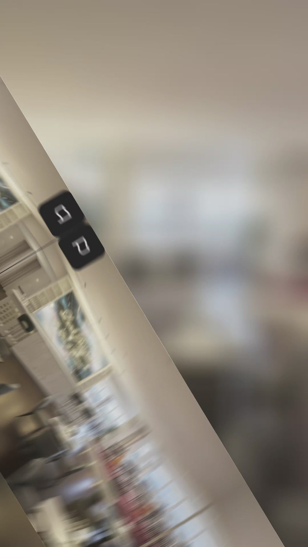 Bancone bar country Professionale Made in Italy