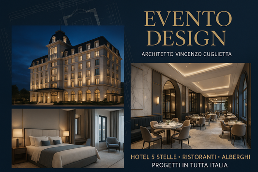 Pubblicità Hotel e Ristoranti 3