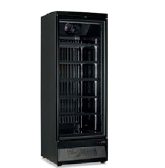 Armadi frigo murale Orosei 68 BT BLK