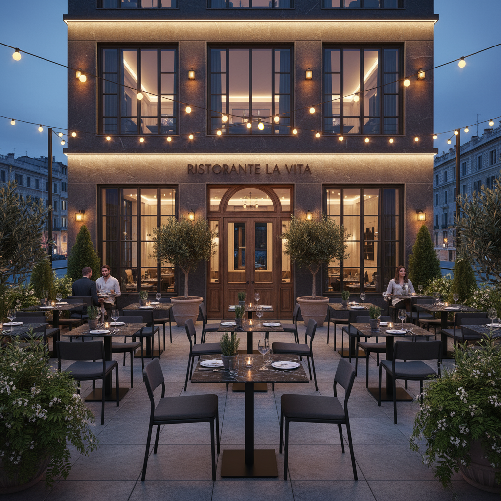 Tavolo con Base Centrale in Ferro mis.79x79