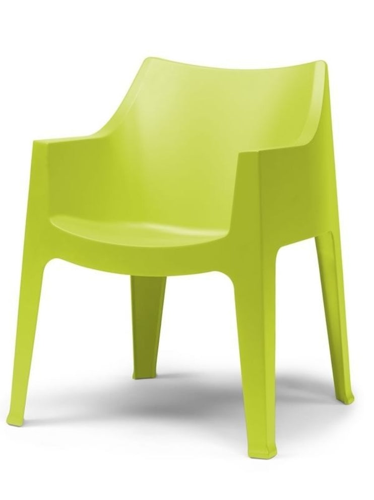 Poltroncina Scab Coccolona P 2320