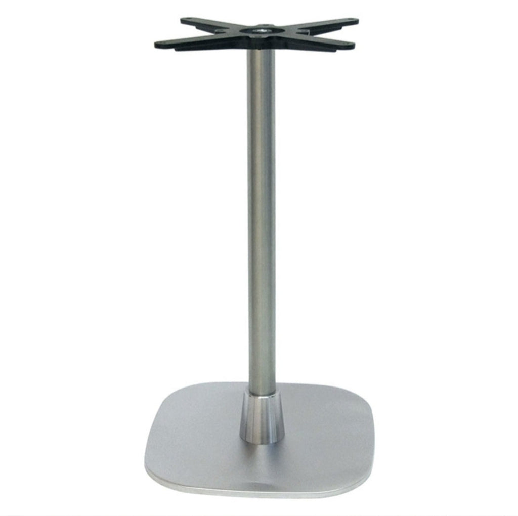 Base Tavolo Alta per Bar