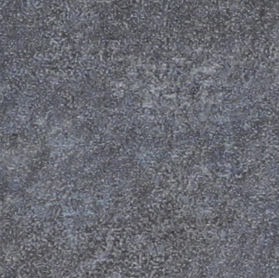 Piano HPL spessore 10 mm 79x79 x1 in diversi colori e finiture