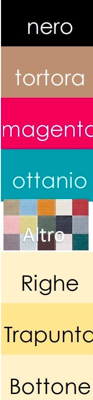 Divanetto da bar ristorante 2 posti per Ristoranti in finta pelleDim 100x55xH88