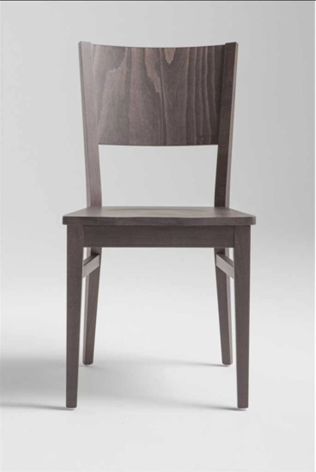 Sedia Soko - Design Moderno Made in Italy