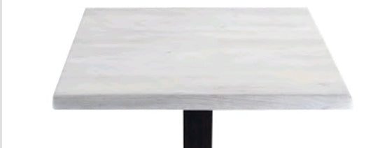PIANI TOPALIT 70X70