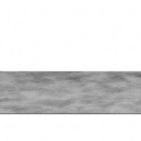 Piani per Basamento Nemo Doppio - Laminato Stratificato Compact