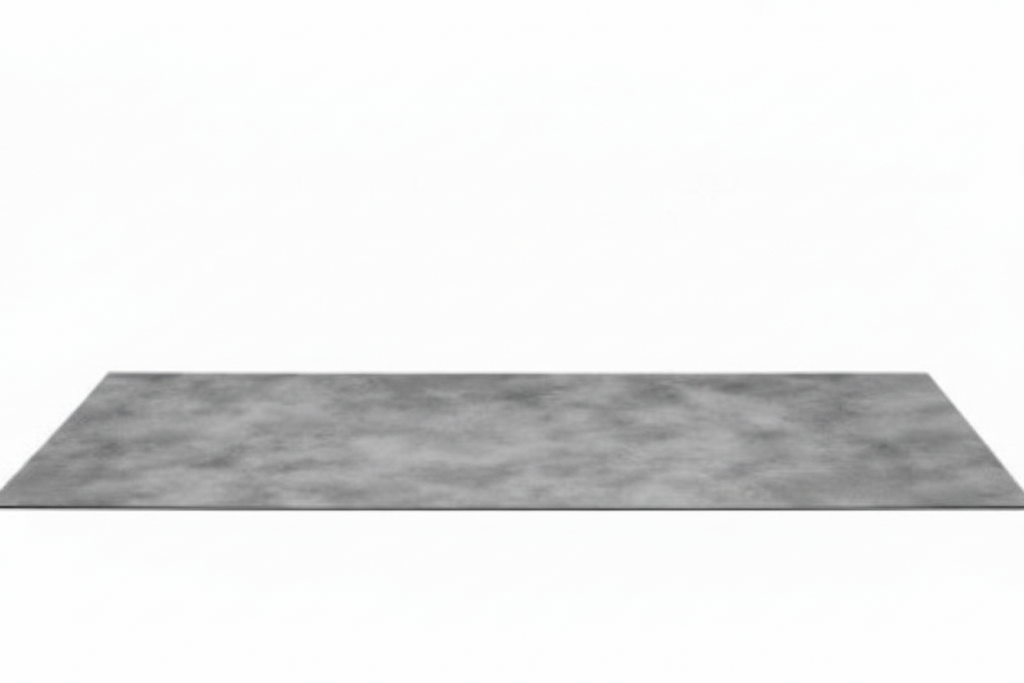 Piani per Basamento Nemo Doppio - Laminato Stratificato Compact