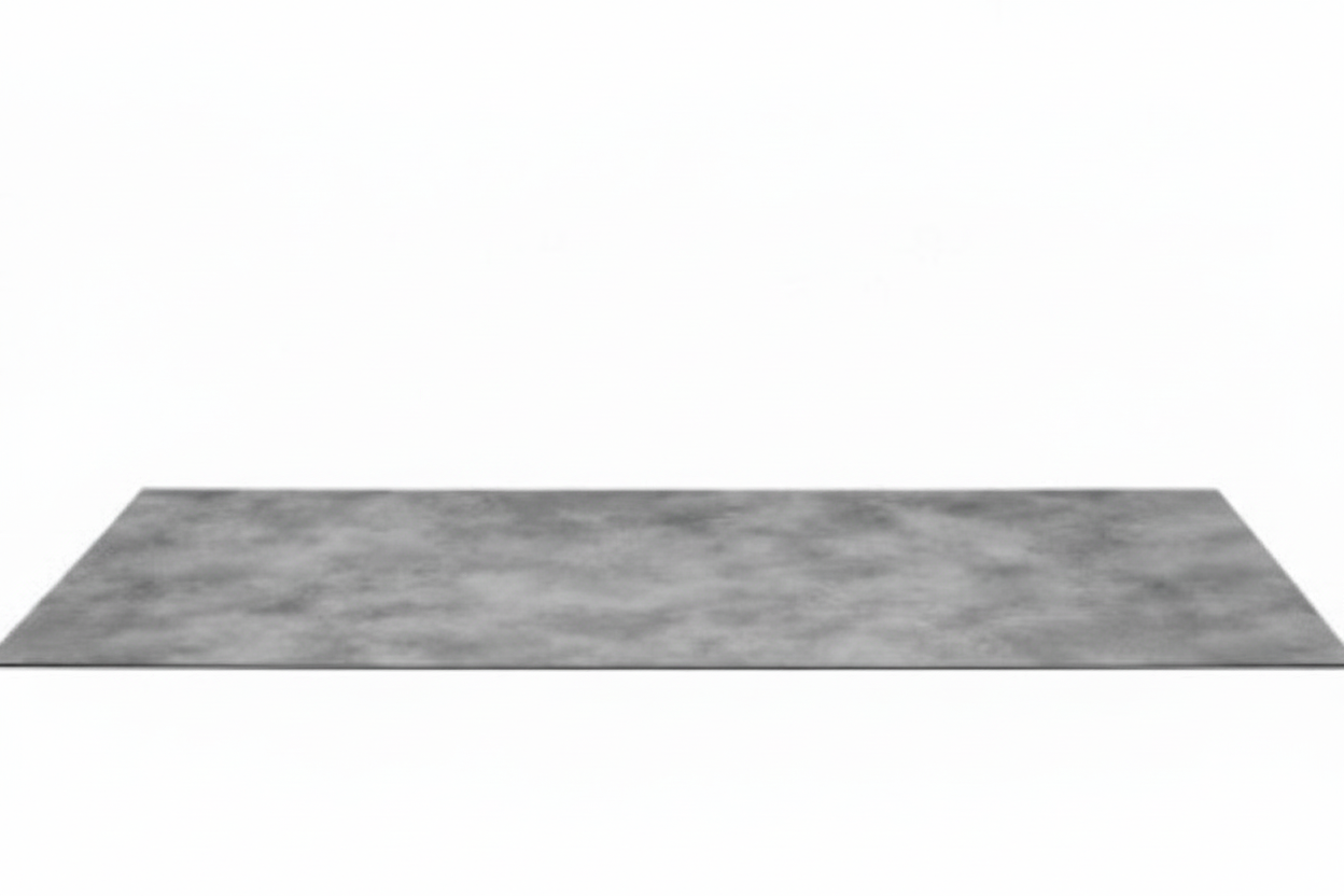 Piani per Basamento Nemo Doppio - Laminato Stratificato Compact