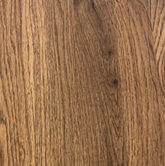 Tavolo bar ristorante base centrale quadrato 80x80 pesaro