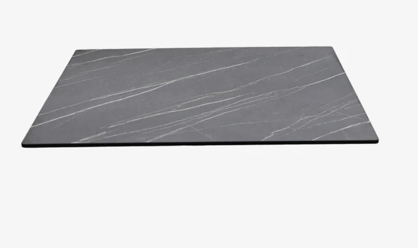 Piani HPL 80x80cm Varie Finiture