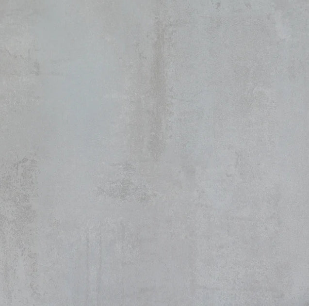 Piano tavoli in Nobilitato Melaminico Cemento bordo abs