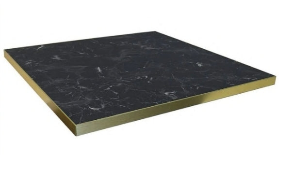 Piano tavolo per sushi e lounge bar ferrara 70X70