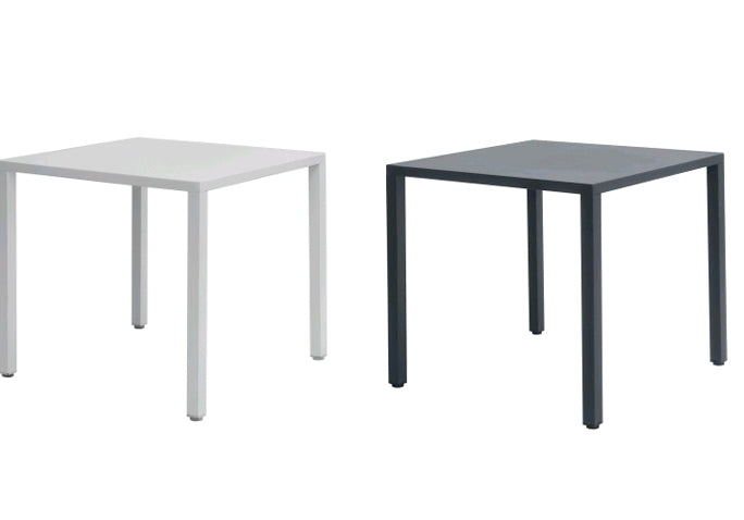 TAVOLO  garda CONTRACT