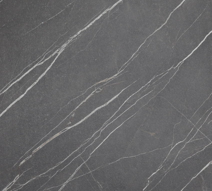 Piani HPL 80x80cm Varie Finiture