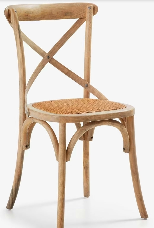Sedia thonet