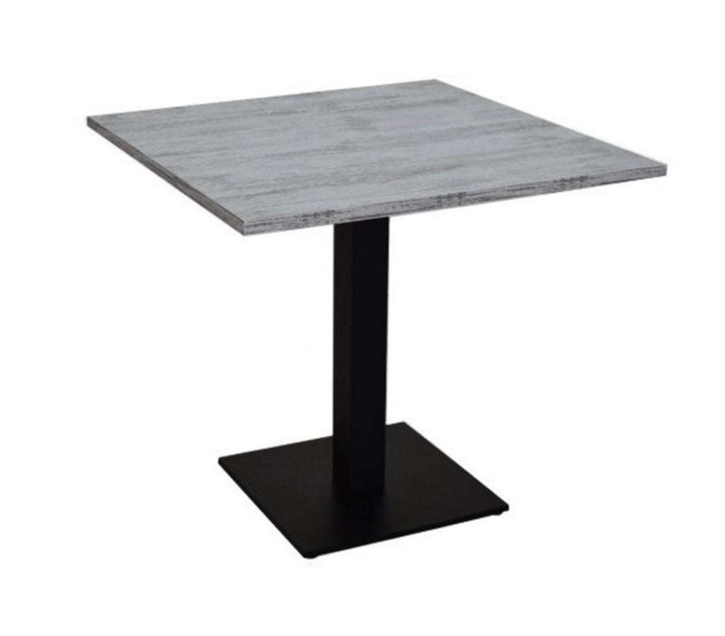 Set tavoli torino e sedie per ristoranti