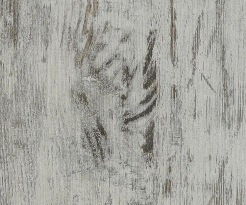 Piano tavolo vintage 90x90x1.8 o 2.0