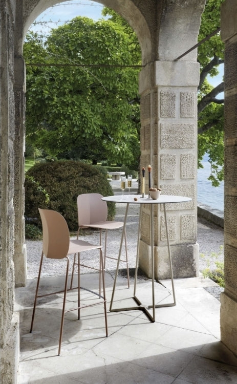 Arredi per Esterni - Sedie, Sgabelli, Tavolini