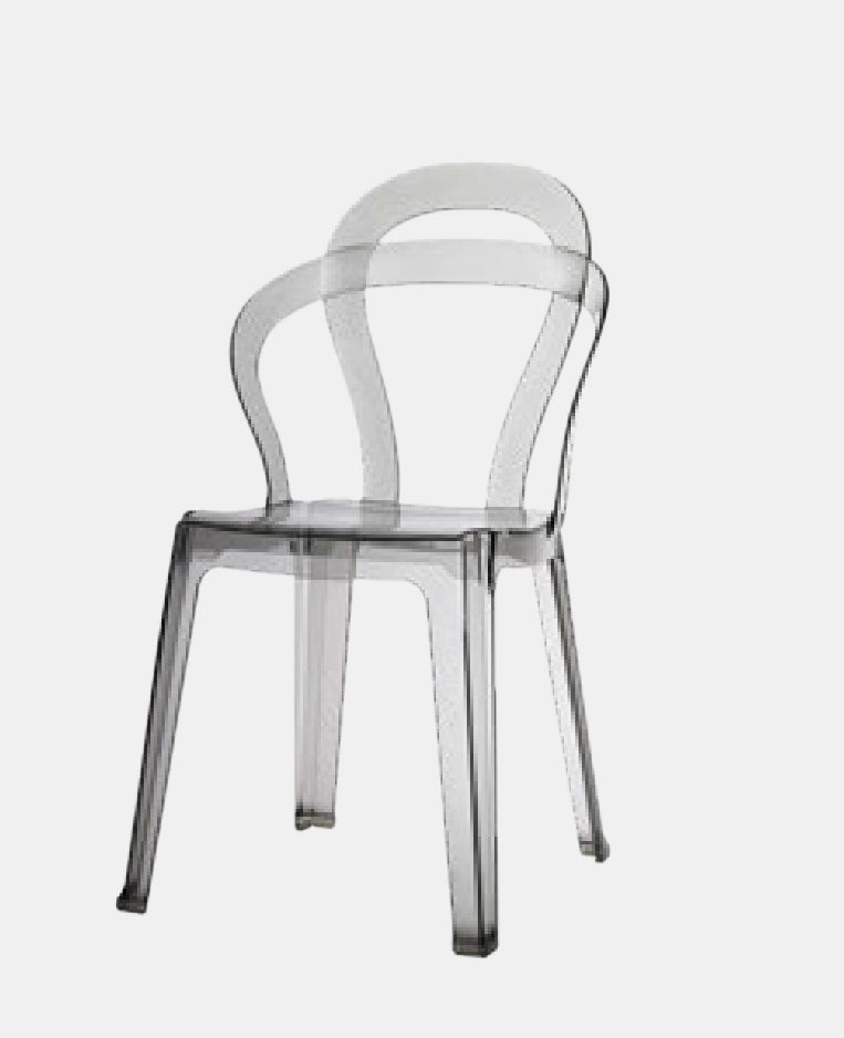 Sgabelli, tavoli e piani tavoli per pub e ristoranti e bar