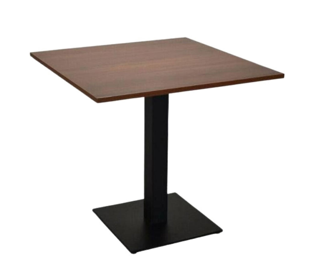 Kit Pizzeria Completa Professionale - Attrezzature Chiavi in Mano per Aprire Pizzeria | Made in Italy