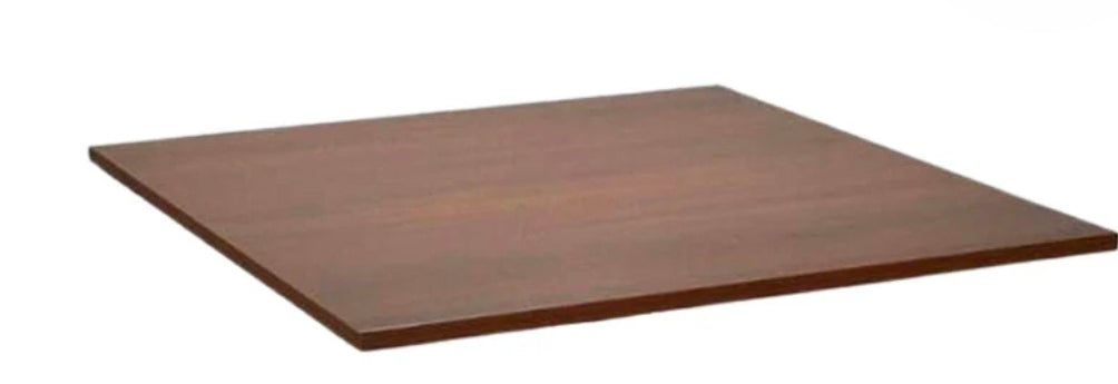 Piano per tavolo da ristorante pizzeria pub 70x70