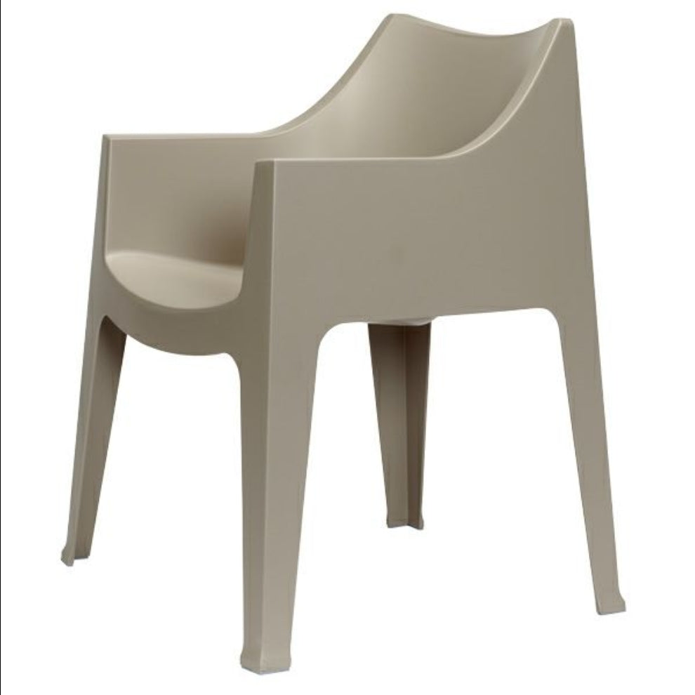 Poltroncina Scab Coccolona P 2320