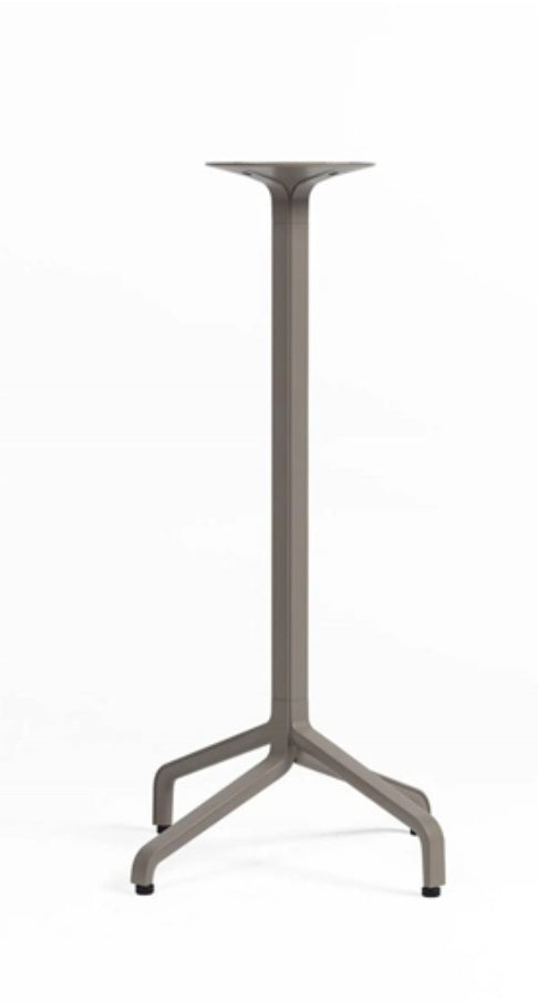 Base Alta Frasca Nardi