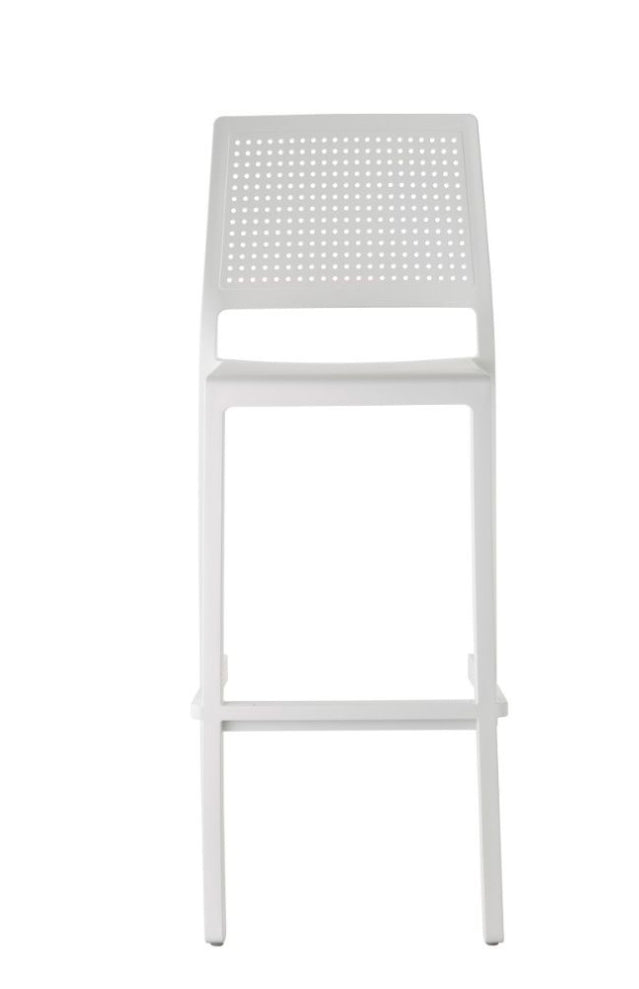 Sgabello Scab Design, modello Emi.