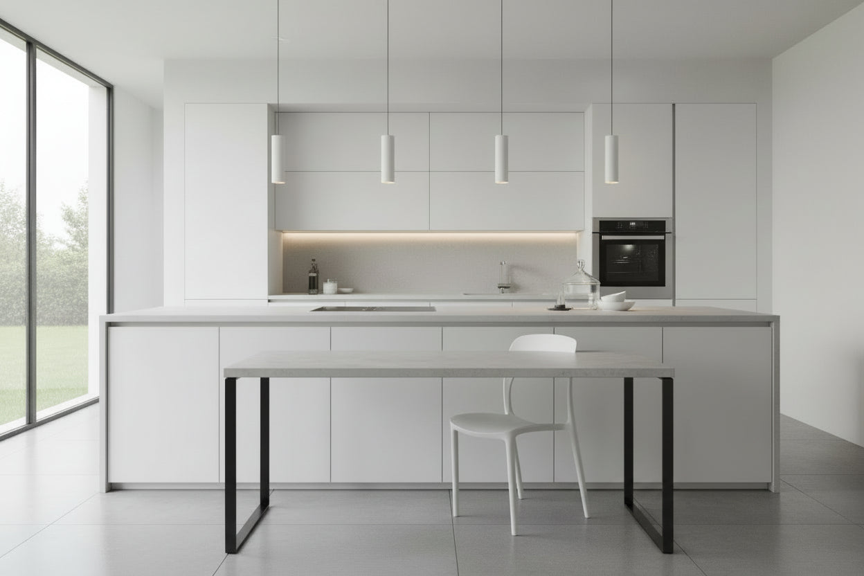 Sedie da esterno da interni per arredo bar