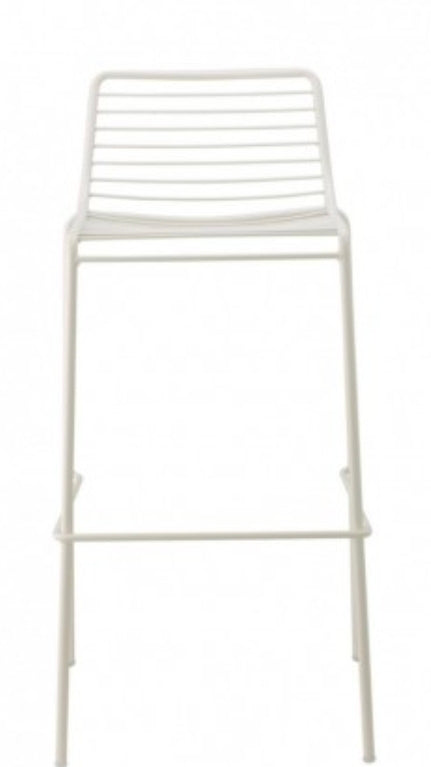 Sgabello SUMMER, Scab Design