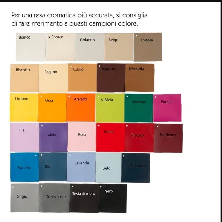 Divanetto da bar ristorante 2 posti per Ristoranti in finta pelleDim 100x55xH88