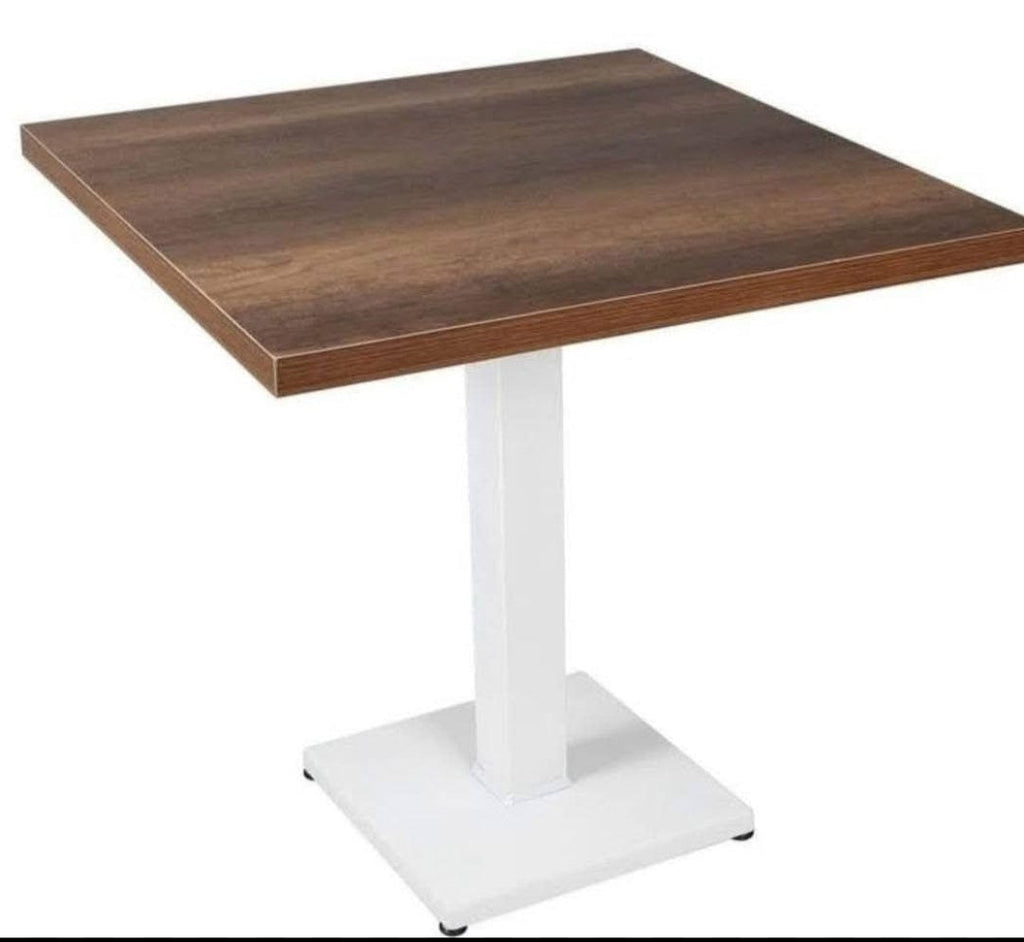 Tavolo da ristorante