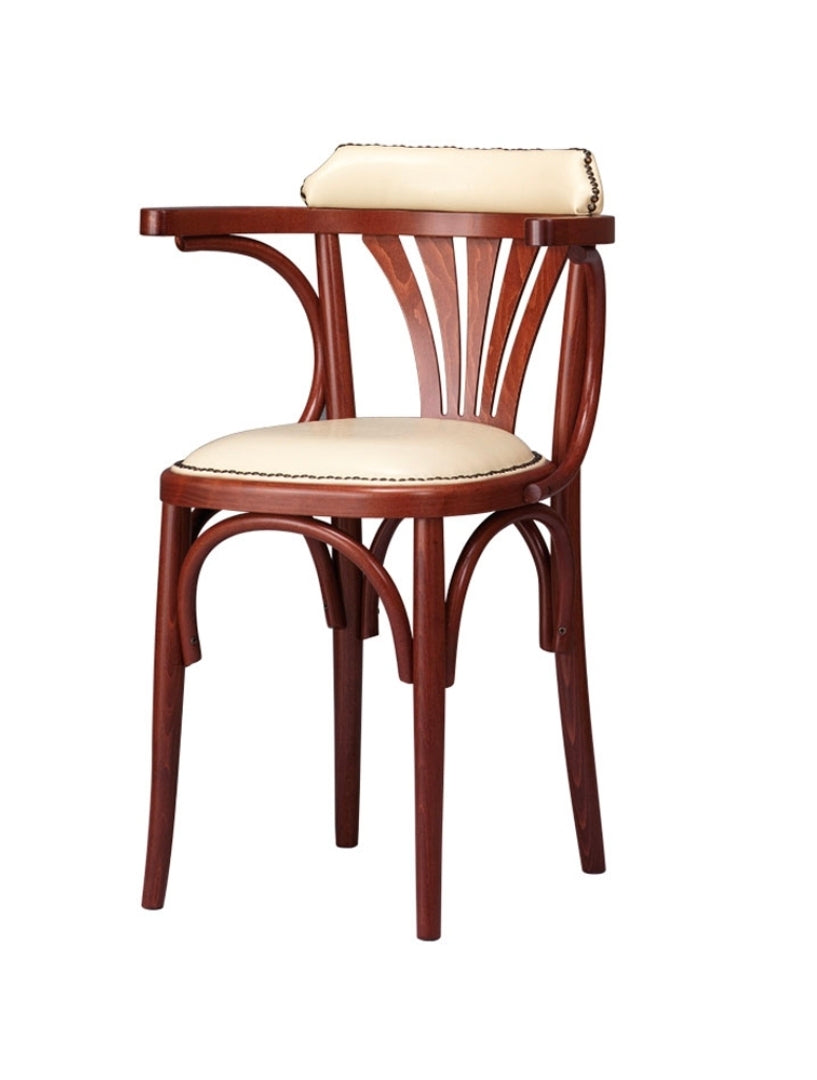 Sedia verona bistrot