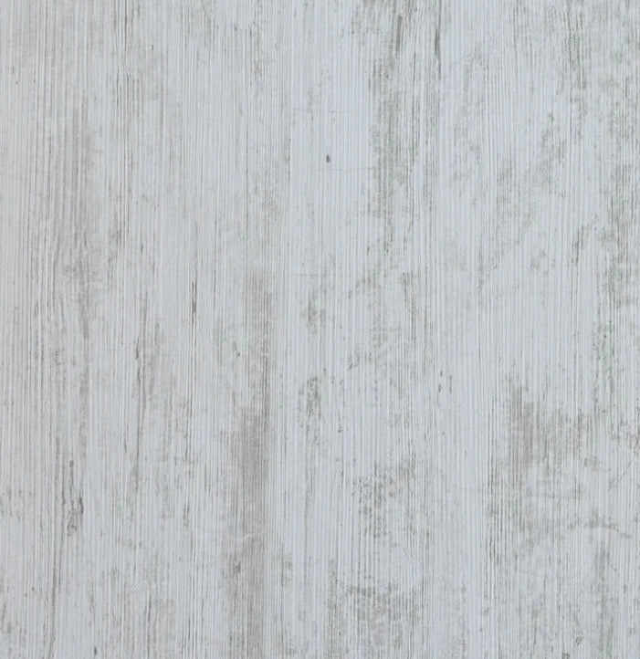 N11 piani tavoli melaminico nobilitaro finiture bianco antico per tavolo ristorante