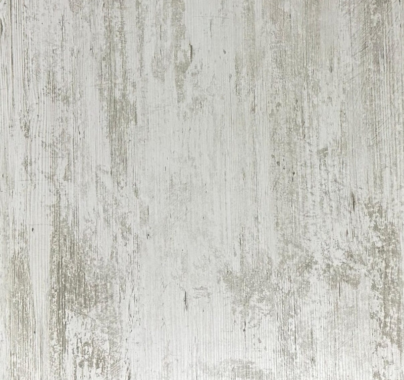 Piano tavolo vintage 90x90x1.8 o 2.0