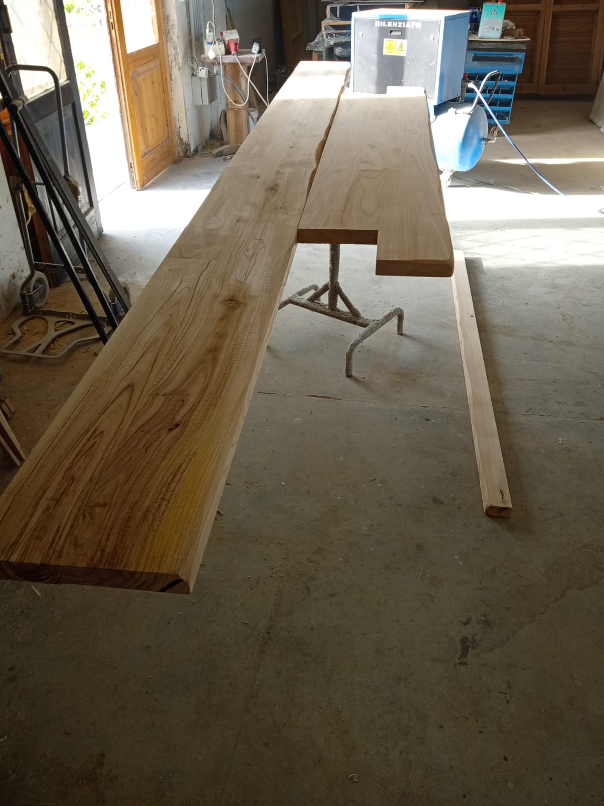 Arredo Completo lounge bar  cocktail bar  vigevano