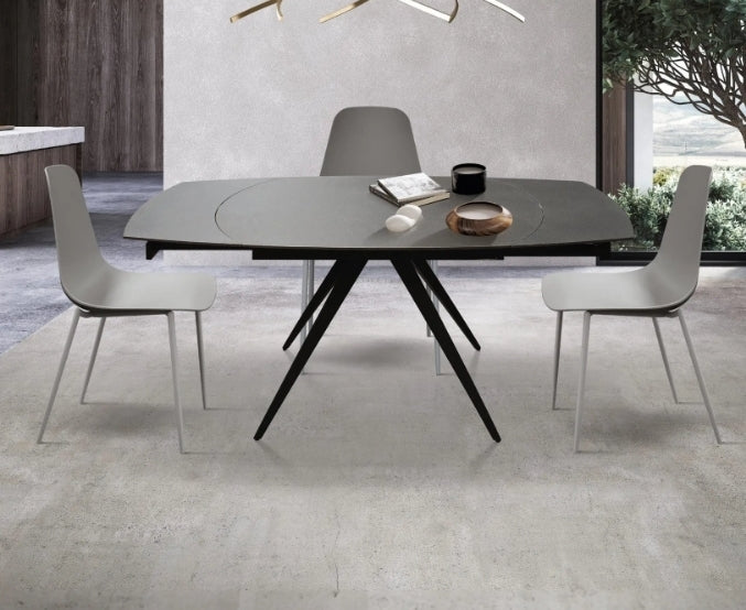 Tavolo allungabile bologna monza