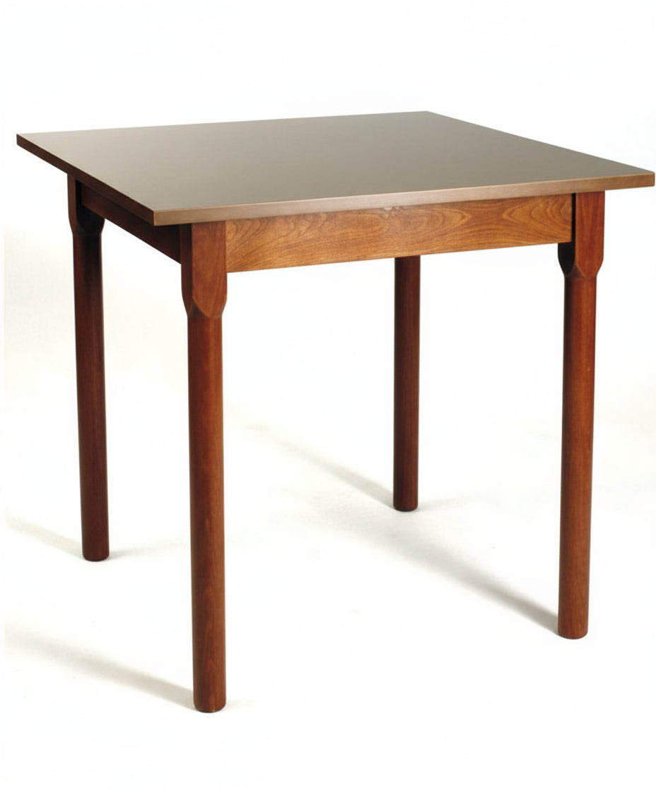 Tavoli per ristorante - Quadrati