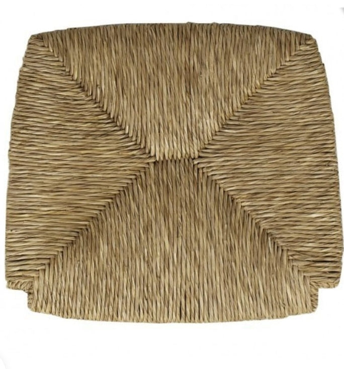 6 Ricambi Sedie Paesana Paglia o Venezia