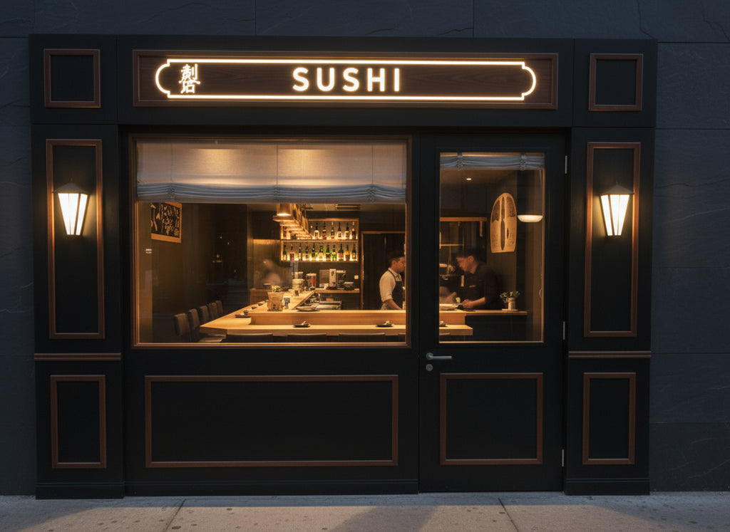 Sistemazioni Esterne per Pub - Arredamento Originale napoli e benevento