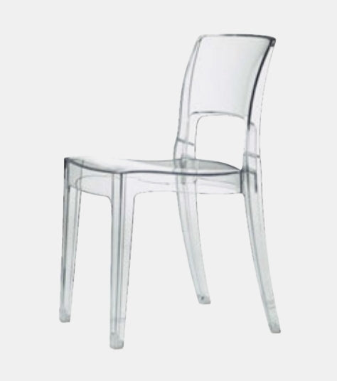 Sgabelli, tavoli e piani tavoli per pub e ristoranti e bar