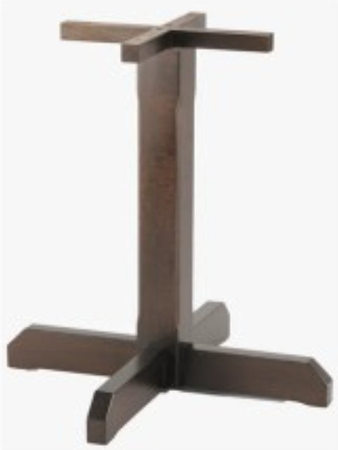 Base tavolo per tavolo pub